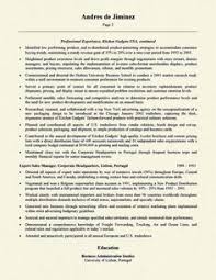 Let us write your cover letter for you. Career Portfolio Cover Letter Examples Customer Service