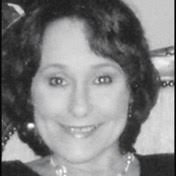 Search Donna Herron Obituaries and Funeral Services