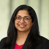 Author Info for Wolf, Greenfield & Sacks, P.C.