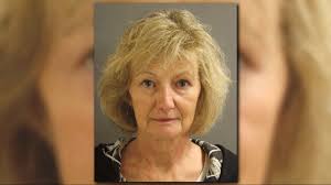 Sisters who vanished in 1985 found in Houston