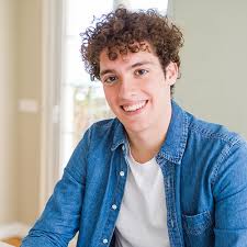 Orthodontist Wheatfield NY Invisalign Braces