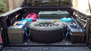 Cheap Spare Tire Rack Page 2 Ford Raptor Forum Ford Svt Raptor Forums Spare Tire Mount Spare Tire Tire Rack