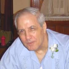 John Edwin Gauci Obituary