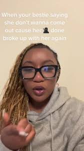 Like girl get yo ass out that bed 🙄#fyp #fypage