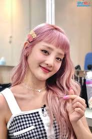Check spelling or type a new query. She S So Cute Gidle Minnie Minnie Nicha Yontararak Facebook