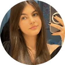 Chaves do Torneio CMG Duo Super Cup