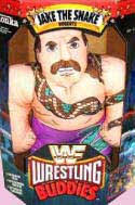Wwf wrestling buddies,macho man randy savage and the ultimate warrior!. Wwf Wrestling Buddies Ilovethe80s Com