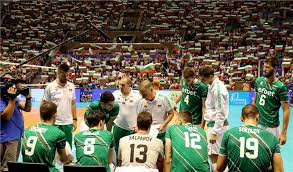 Os mais clássicos geralmente vêm com mostrador analógico, numa pegada mais. Seis Jogos Abrem Nesta Quinta O Campeonato Europeu Masculino Web Volei