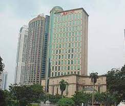 Lxi reit share price data is direct from the london stock exchange. Malaysia Property News Property Market In Malaysia 11 19 09