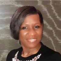 Doria Brown, A-CSM., CSPO., CAF