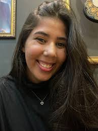 Meninas e mulheres cientistas enfrentam machismo na Física| Sociedade  Brasileira de Física