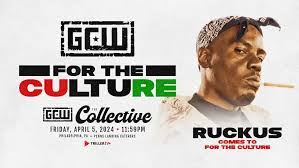 Darius Lockhart's Instagram, Twitter & Facebook