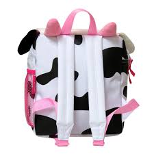 We would like to show you a description here but the site won't allow us. Mochila Infantil Vaca Bagoose 26 Cm Otras Licencias Tienda De Juguetes Y Videojuegos Jugueteria Online Toysrus