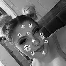 Is Spirit Halloween opening in Lebanon, PA this year?