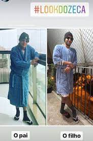 Check spelling or type a new query. Look Do Dia De Zeca Pagodinho Viraliza E Copiado E Vira Meme Entre Os Internautas Famosos Extra Online