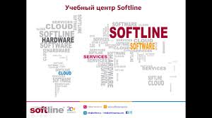 Kl 002 11 Kaspersky Endpoint Security And Management Bazovyj Kurs Youtube