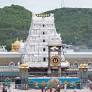  लुगाईयों  में  धरपकड़  महिला सरपंच देवी राजकुमारी बघेल सरपंच पति सरपंच पुत्री श्रीमती ममता ओयामीमंदिर from hi.wikipedia.org