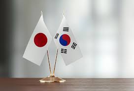 Tokyo is a central hub for flights to southeast asia—so spending a couple of days in bangkok, singapore, or bali is not out of the question. Tensions Continue To Plague Japan Korea Ties Orf