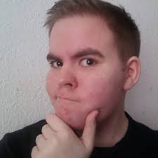 Stream Robin Fiore music