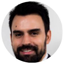 Mateus Costa Pereira no Migalhas