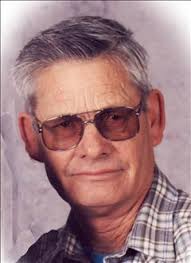 Obituary information for Verl Gene Hodge