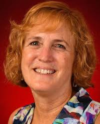 Find MHNet Behavioral Health Therapists and Psychologists in Brevard County 