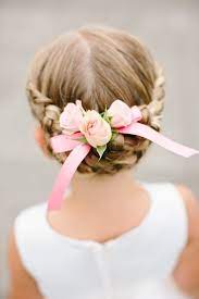 Pin On Hairstyles For Little Kids