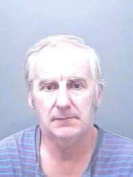 This disgusting serial paedophile's sentence is 'too short'