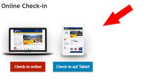 Check spelling or type a new query. Tarom Online Check In Jetzt Online Einchecken Und Zeit Sparen
