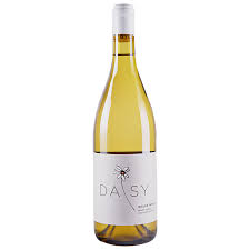 Ménage à trois pinot grigio is a 100% california pinot grigio. Daisy Pinot Grigio 750 Ml Applejack