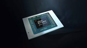 For the ryzen 3 2200g reference review we'll use nothing more than a stock cooler. Konobar Australija Zgodan Amd Radeon Vega 6 Ecomusee Elevagecharolais Com