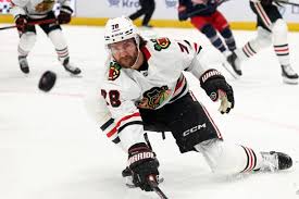 TSN - News update