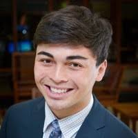 20+ "Joe Quinton" profiles