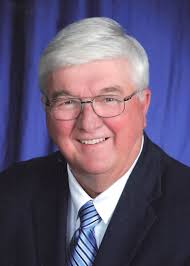 Obituary for Jerry Anthony Janes