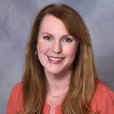 Amazon.com: Highland Salvation (Highland Pride Book 4) eBook : Bailey, Lori  Ann: Kindle Store