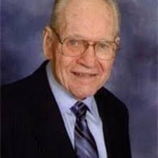 Jack Mathias Schneider Obituary March 2, 2013