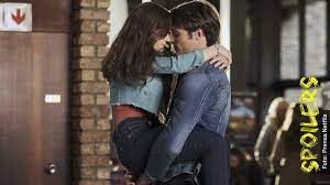 1,325 likes · 6 talking about this. Quien Se Queda Con Elle En El Stand De Los Besos 2 La Pelicula Spoilers