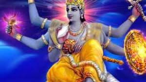 Mangalam bhagwan vishnu is a sanskrit album released on aug 2019. Mangalam Bhagwan Vishnu Mantra Shri Vishnu Mangalam Bhagwan Mantra With Video