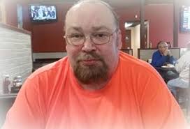 William Starnes Obituary July 13, 2016