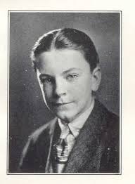 106th Birthday of World War II Veteran Purcell Bailey