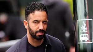 Which Chelsea players have scored the most Premier League goals against the  Big Six?