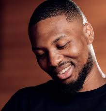 INSIDE THIS WEEK'S PROGRAM: