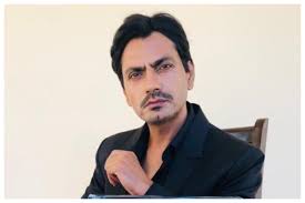 Nawazuddin siddiqui recently called out celebrities for posting pictures of themselves vacationing at various exotic locations including maldives as the country reels from the second wave of the. Nawazuddin Siddiqui Arrives In Budhana For Eid Placed Under 14 Day Home Quarantine