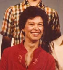 Obituary for Ella Dean Simpson (Guest book)