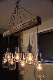 Vintage Luces Lampara Colgante De Madera Lamparas Colgantes Lamparas Artesanales
