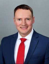 Paul Mutch, JD, LLM, AEP, CLU, ChFC