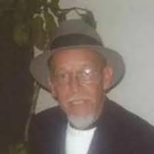 Obituary information for Robert Ramos