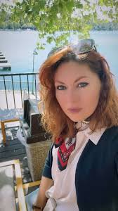 Taking it all in. San Bernardino Mountains have the best views 😍⛰️  #sanbernardino #views #places #experience #beautifulview #beautiful  #mountains #explore