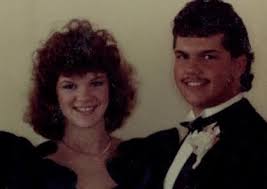 February 20th Larry John Senko, 34 years old, North Tower 102nd floor Larry John  Senko was born