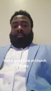 True Divine Baptist Church Montgomery Joy Night